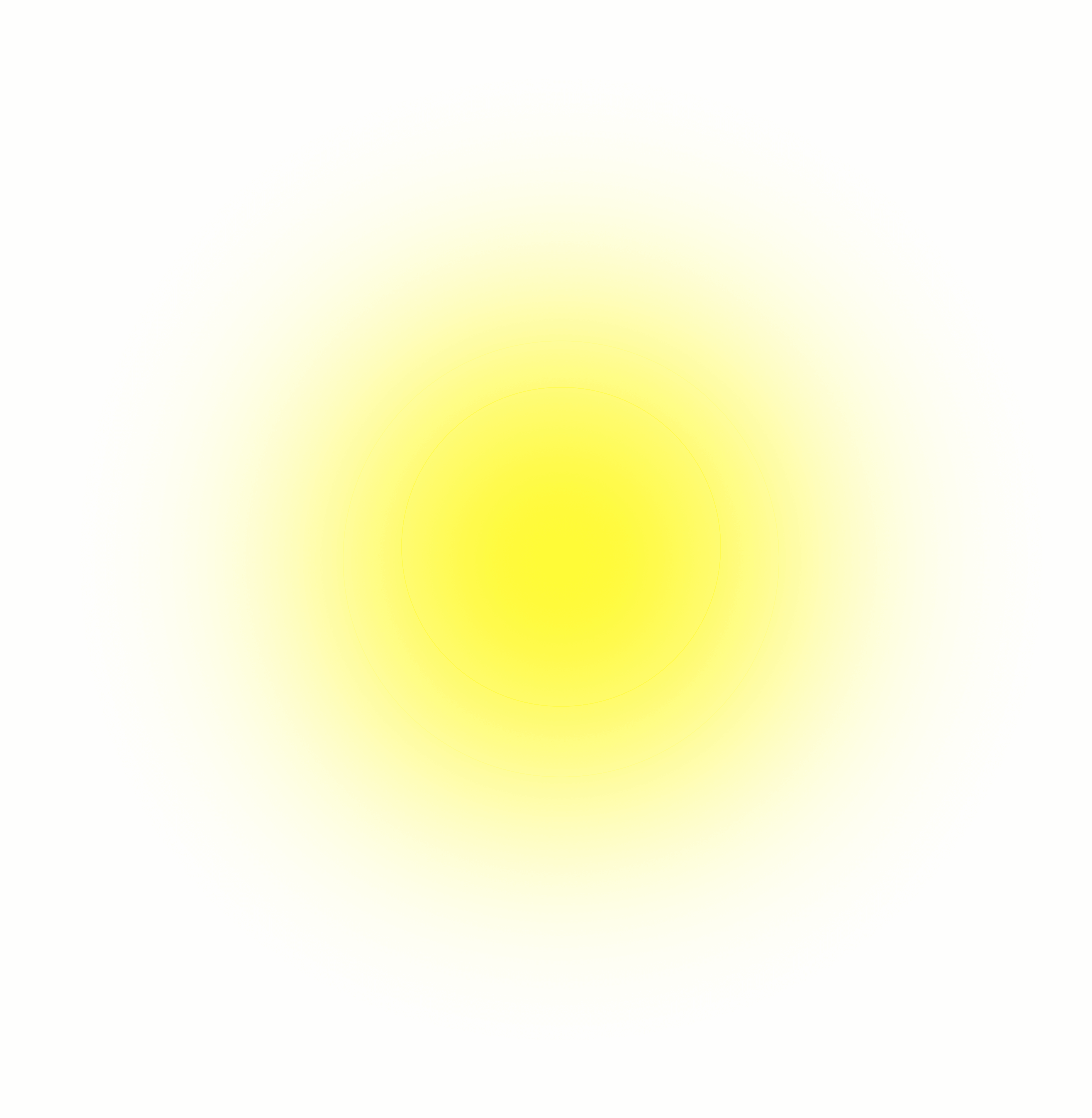 glow-amarelo